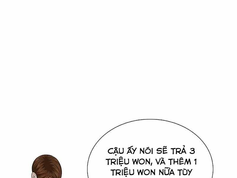 Đây Là Luật Chapter 56 - 56