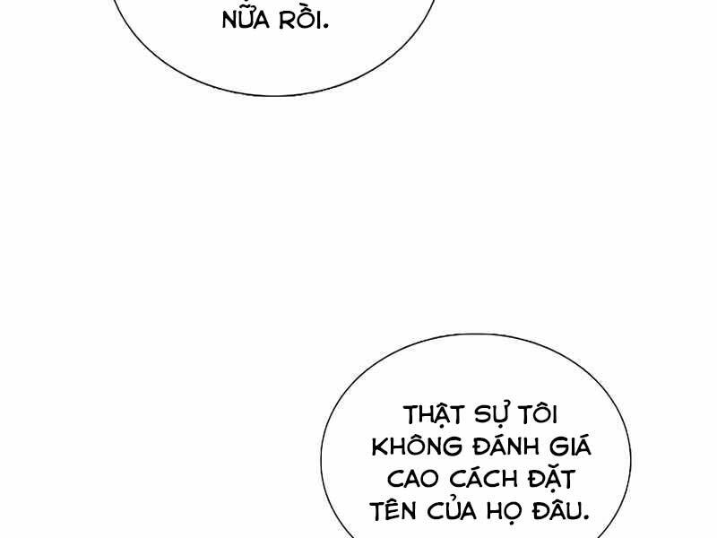 Đây Là Luật Chapter 56 - 70