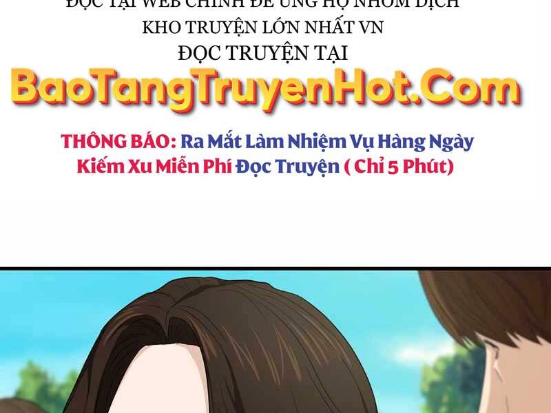 Đây Là Luật Chapter 56 - 8