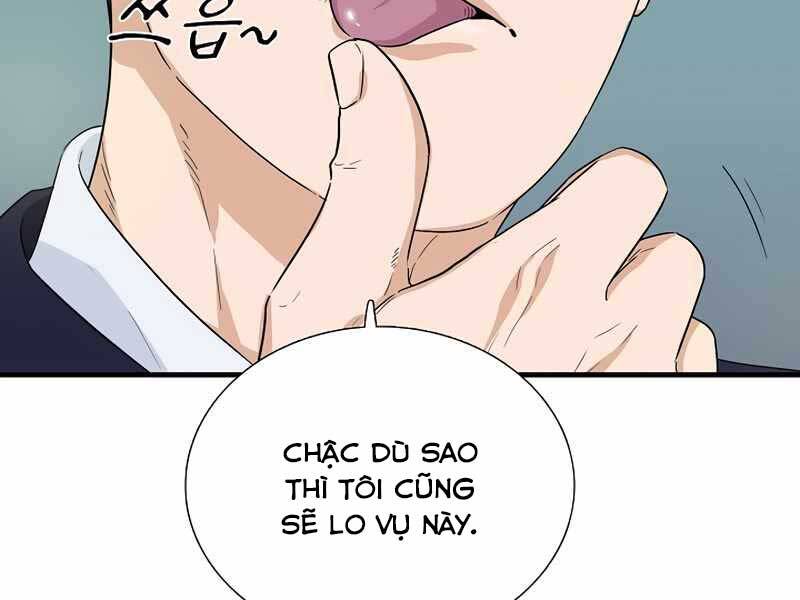 Đây Là Luật Chapter 56 - 72