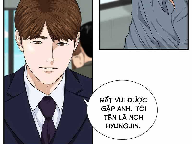 Đây Là Luật Chapter 56 - 78