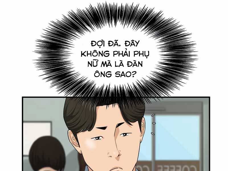 Đây Là Luật Chapter 56 - 80