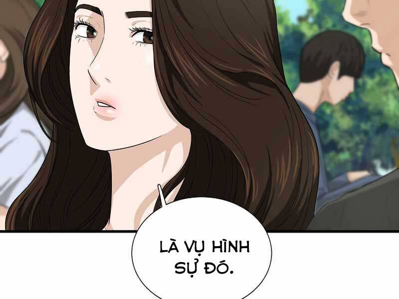Đây Là Luật Chapter 56 - 9