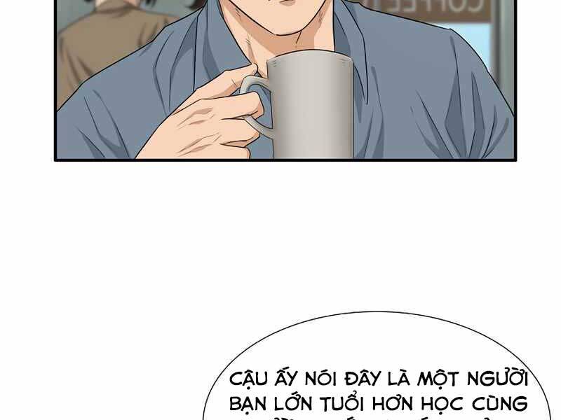 Đây Là Luật Chapter 56 - 81