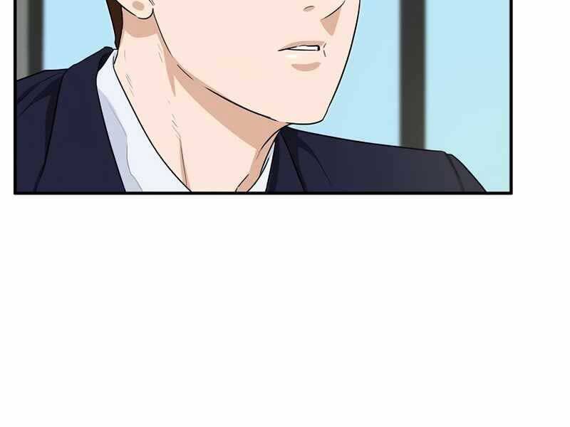 Đây Là Luật Chapter 56 - 86