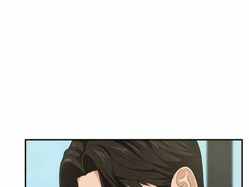 Đây Là Luật Chapter 56 - 87