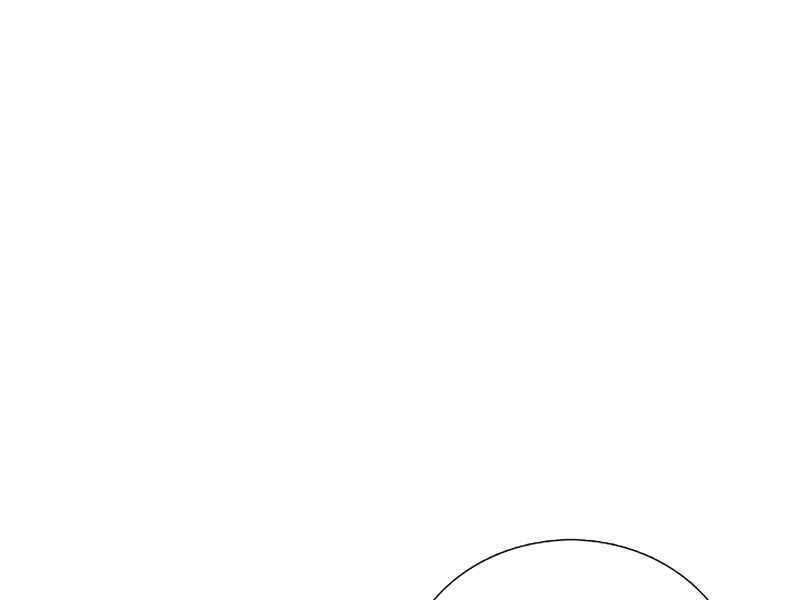 Đây Là Luật Chapter 56 - 89