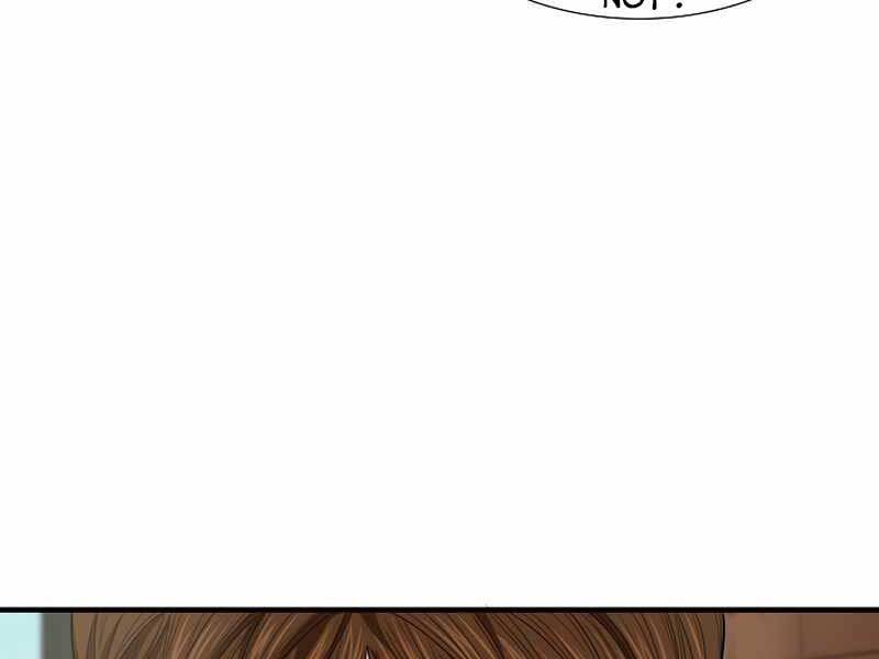 Đây Là Luật Chapter 56 - 95