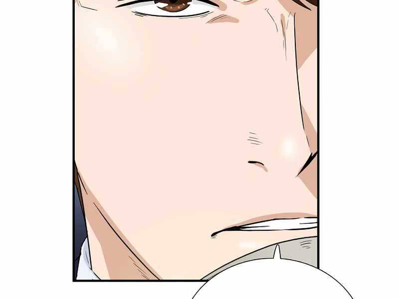 Đây Là Luật Chapter 56 - 100