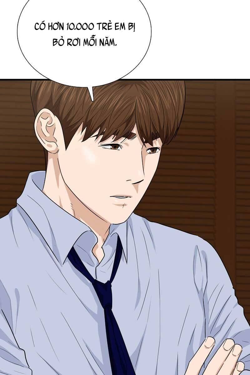 Đây Là Luật Chapter 68 - 82
