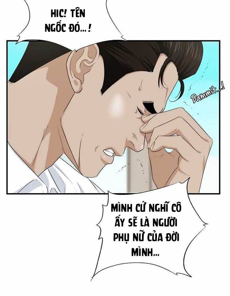 Đây Là Luật Chapter 73 - 15