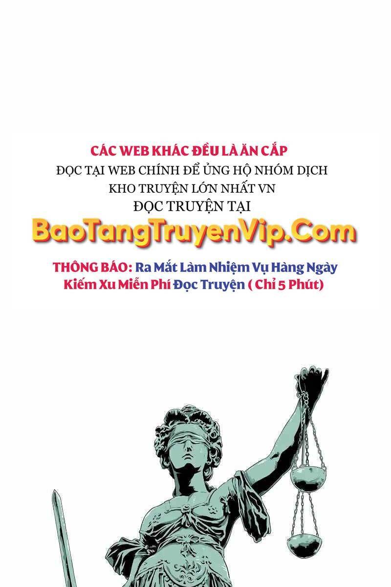 Đây Là Luật Chapter 73 - 18