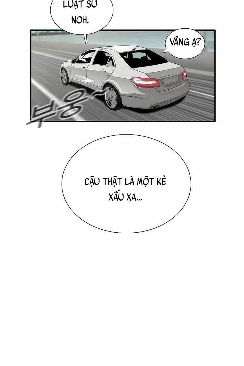 Đây Là Luật Chapter 73 - 25