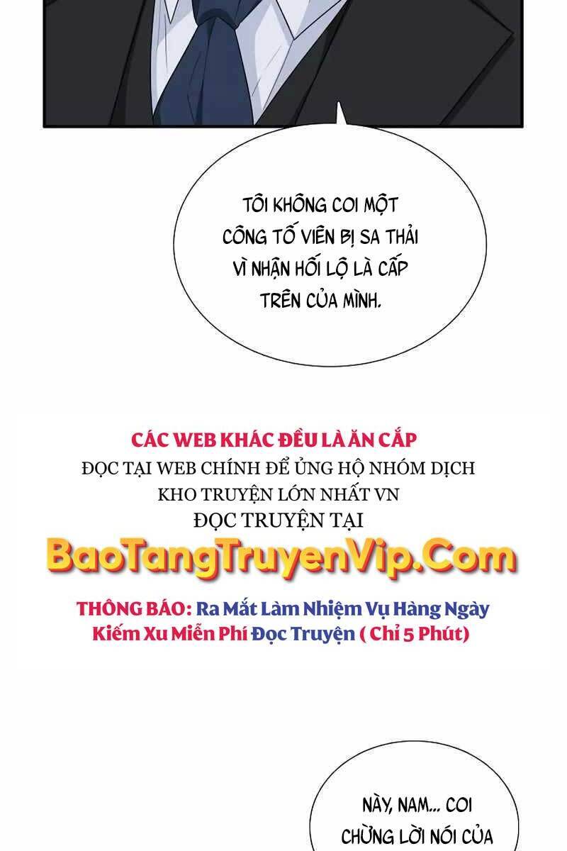 Đây Là Luật Chapter 73 - 38