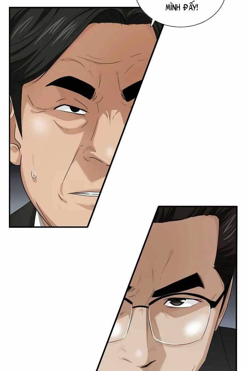 Đây Là Luật Chapter 73 - 39
