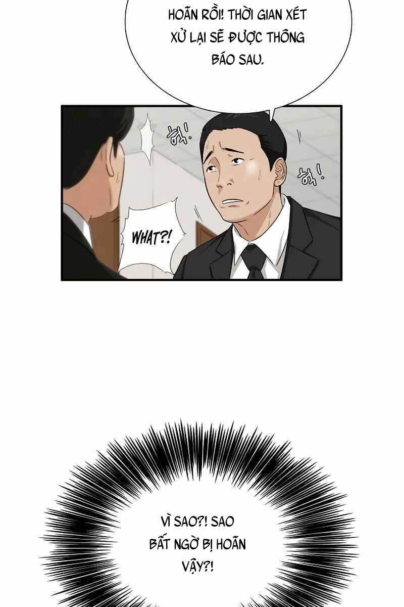 Đây Là Luật Chapter 73 - 50