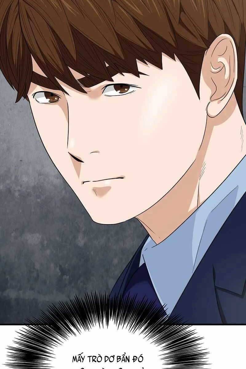 Đây Là Luật Chapter 73 - 53