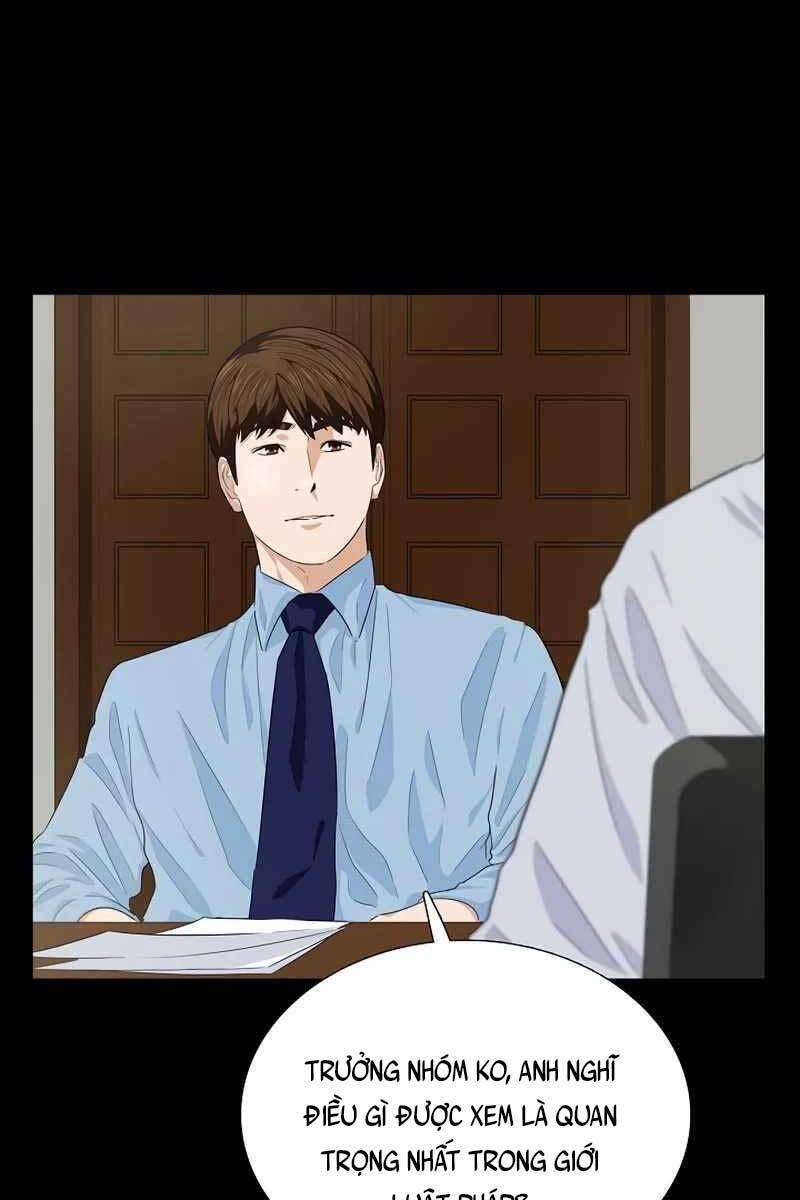 Đây Là Luật Chapter 73 - 65