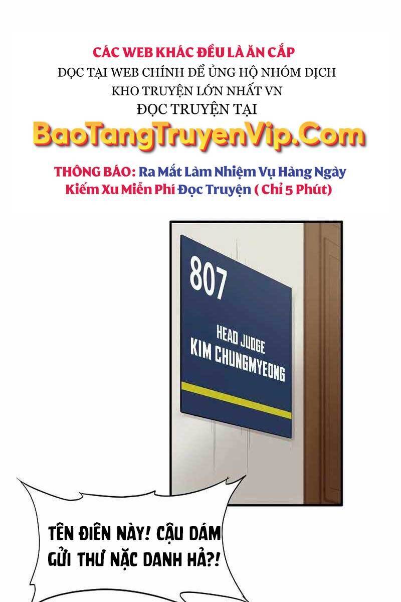 Đây Là Luật Chapter 73 - 80