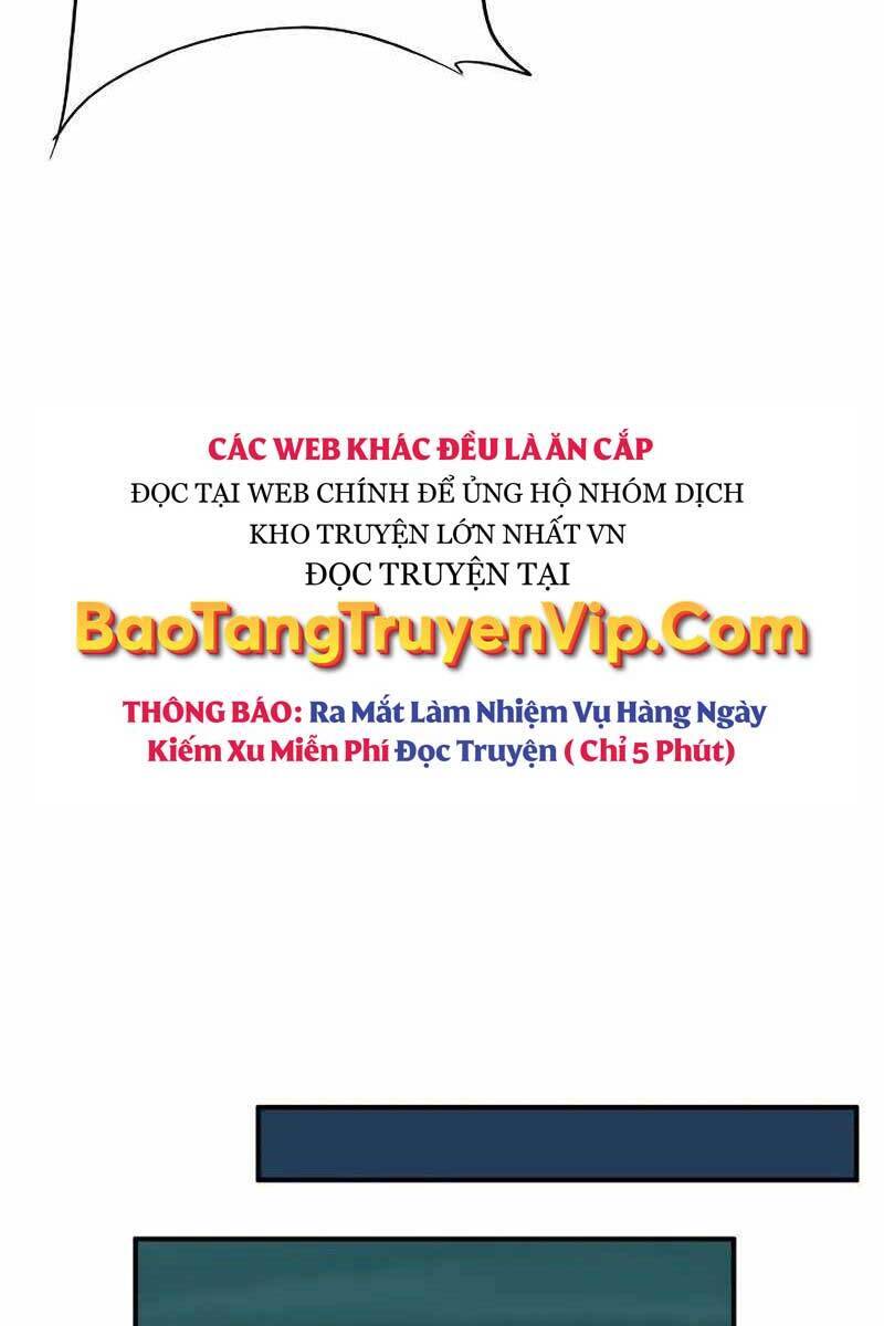 Đây Là Luật Chapter 73 - 87