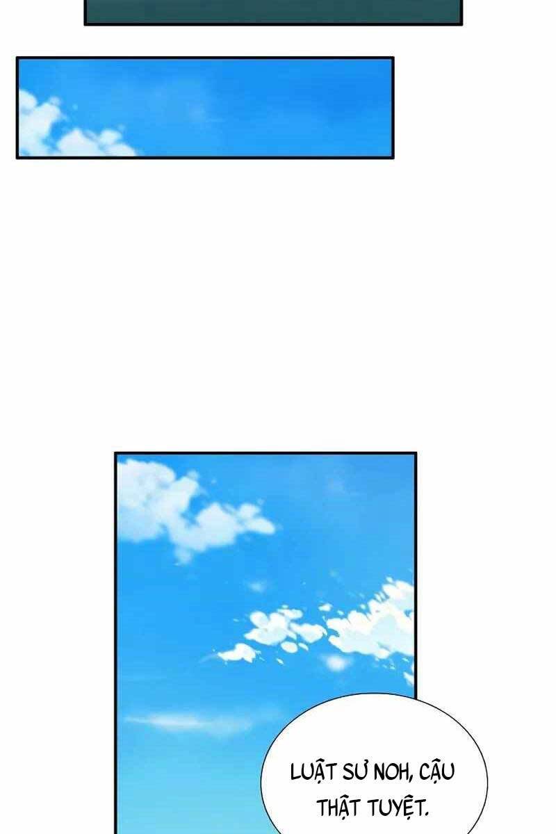 Đây Là Luật Chapter 73 - 88