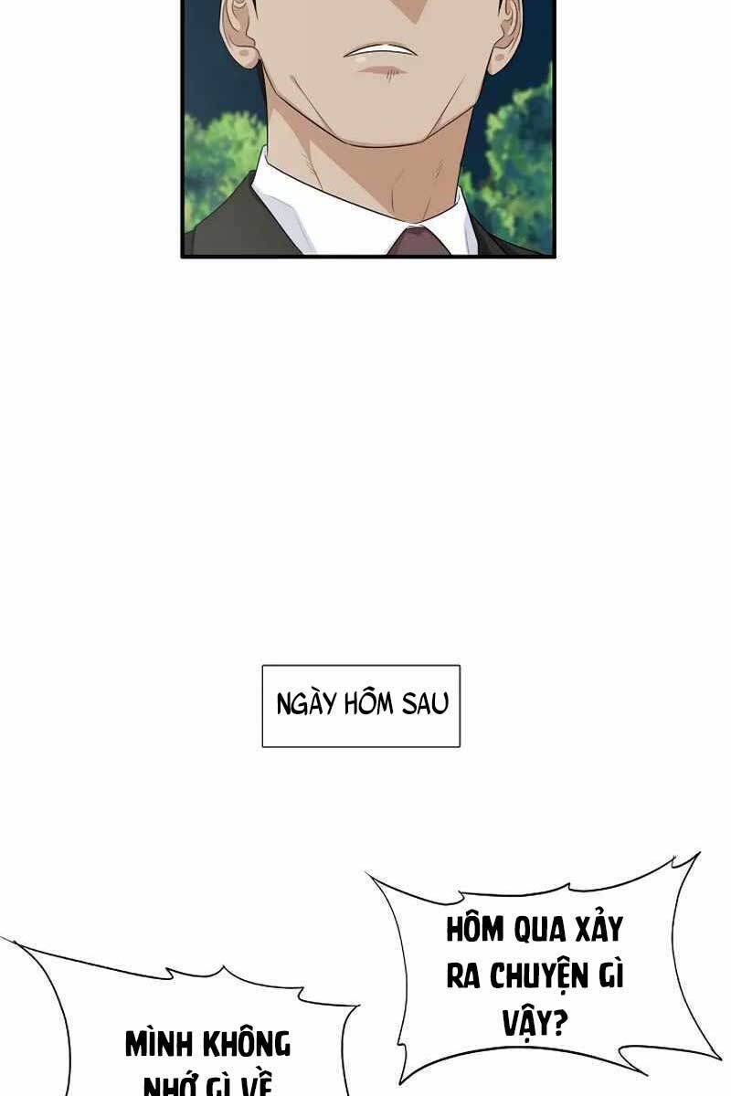 Đây Là Luật Chapter 73 - 10