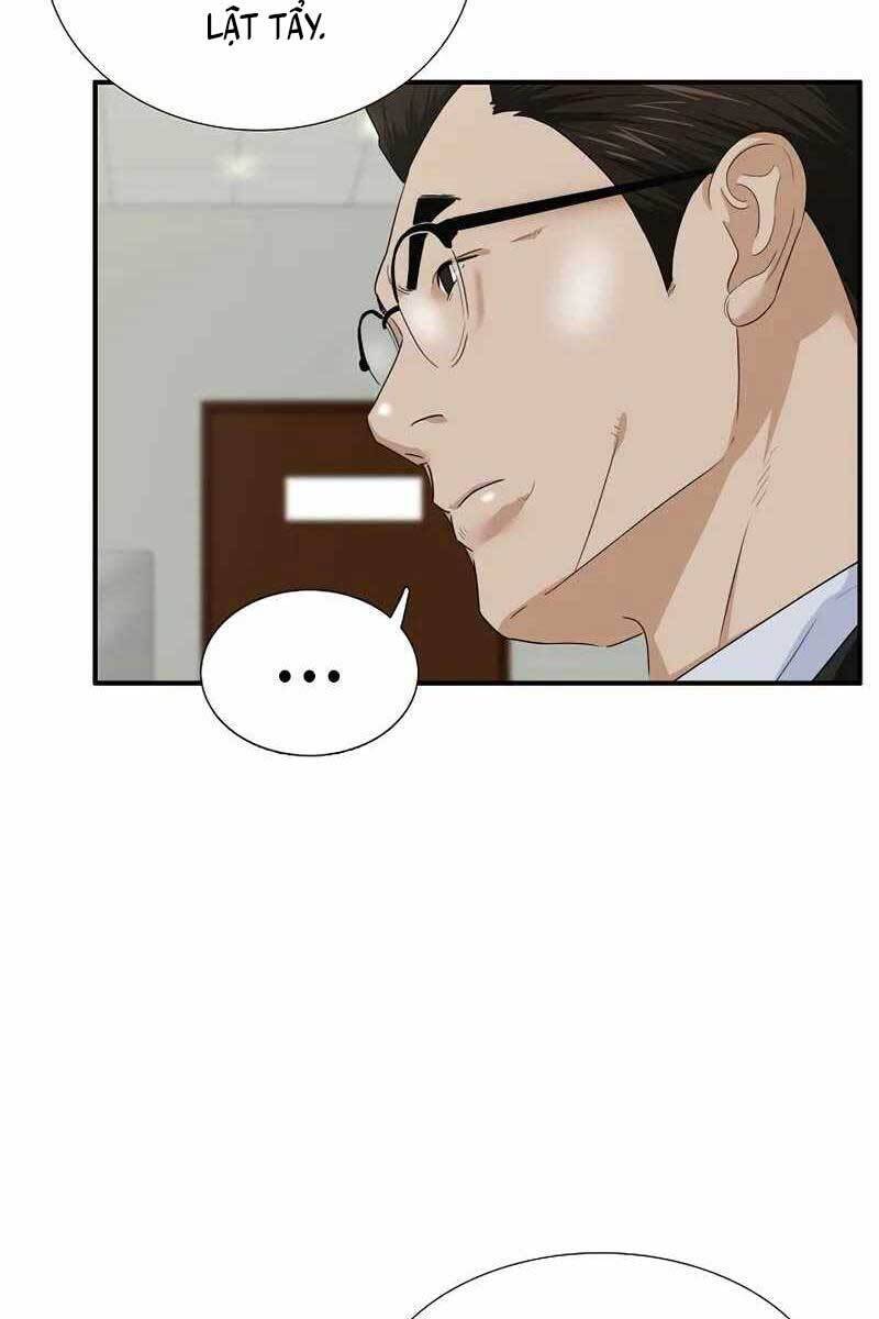 Đây Là Luật Chapter 73 - 94