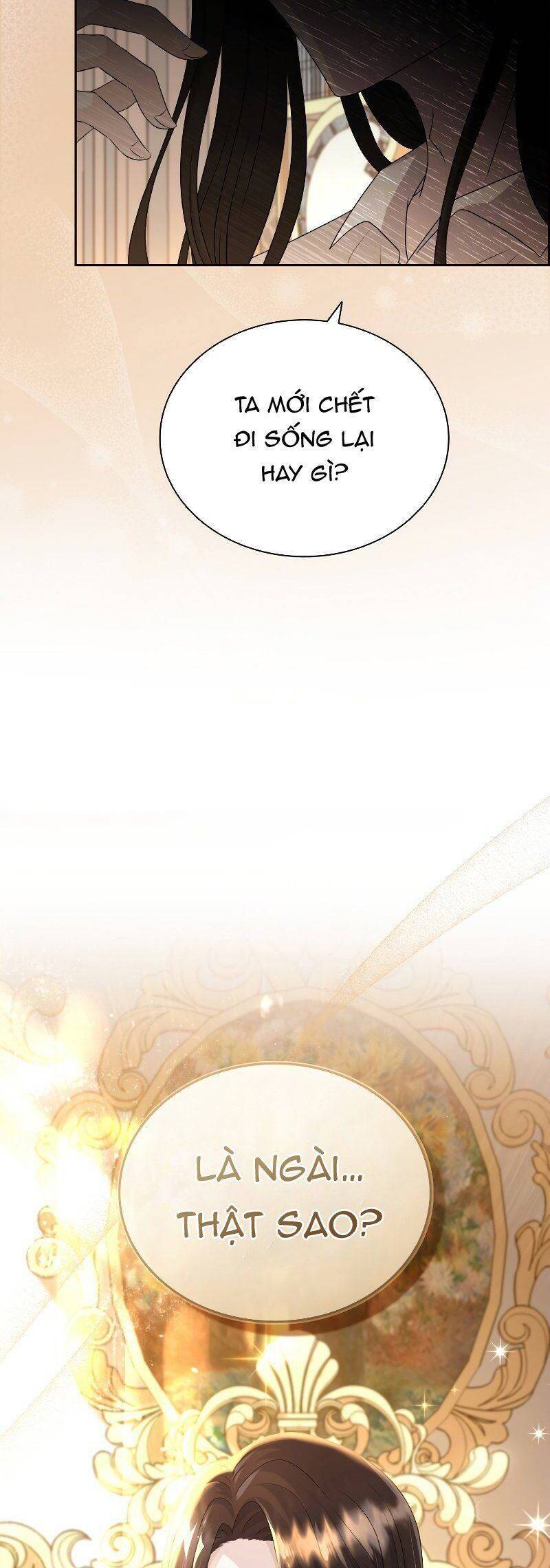 Cuốn Sách Của Lagier Chapter 48 - 47