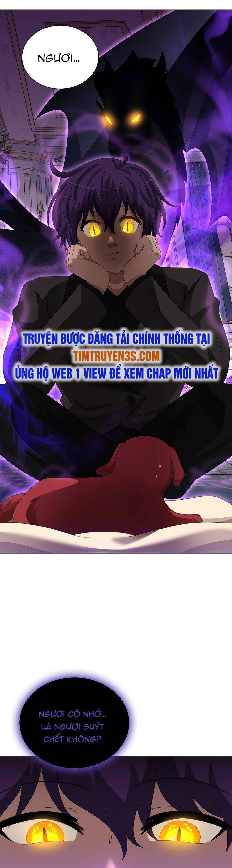 Cuốn Sách Của Lagier Chapter 50 - 23
