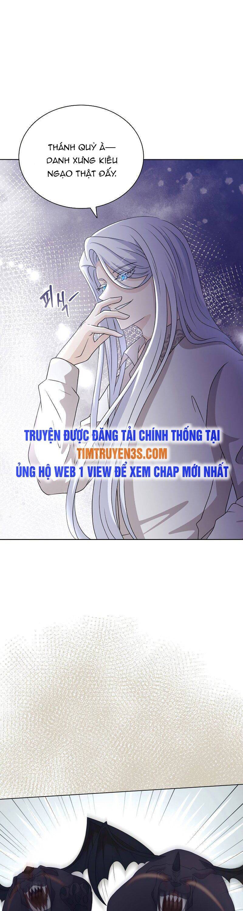 Cuốn Sách Của Lagier Chapter 50 - 34