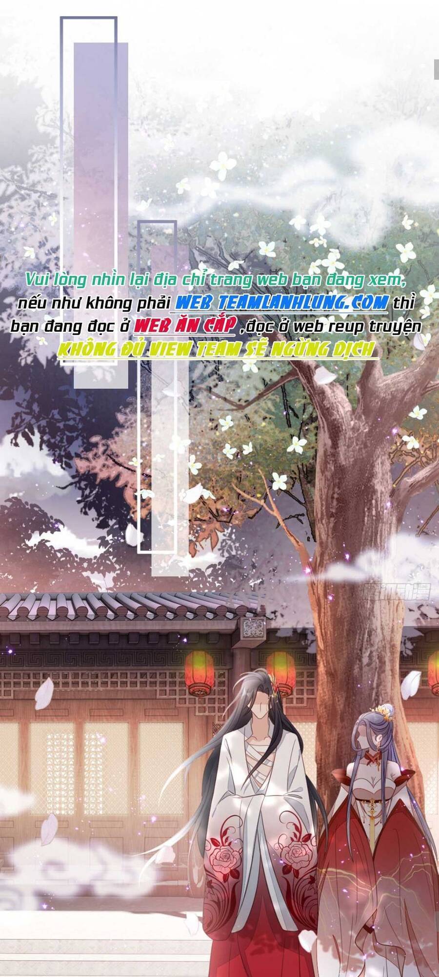 Mau Xuyên Không Rửa Tội Cho Nhân Vật Phản Diện Chapter 115 - 16