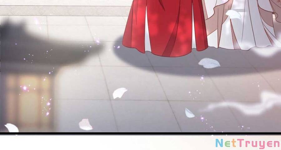 Mau Xuyên Không Rửa Tội Cho Nhân Vật Phản Diện Chapter 115 - 17