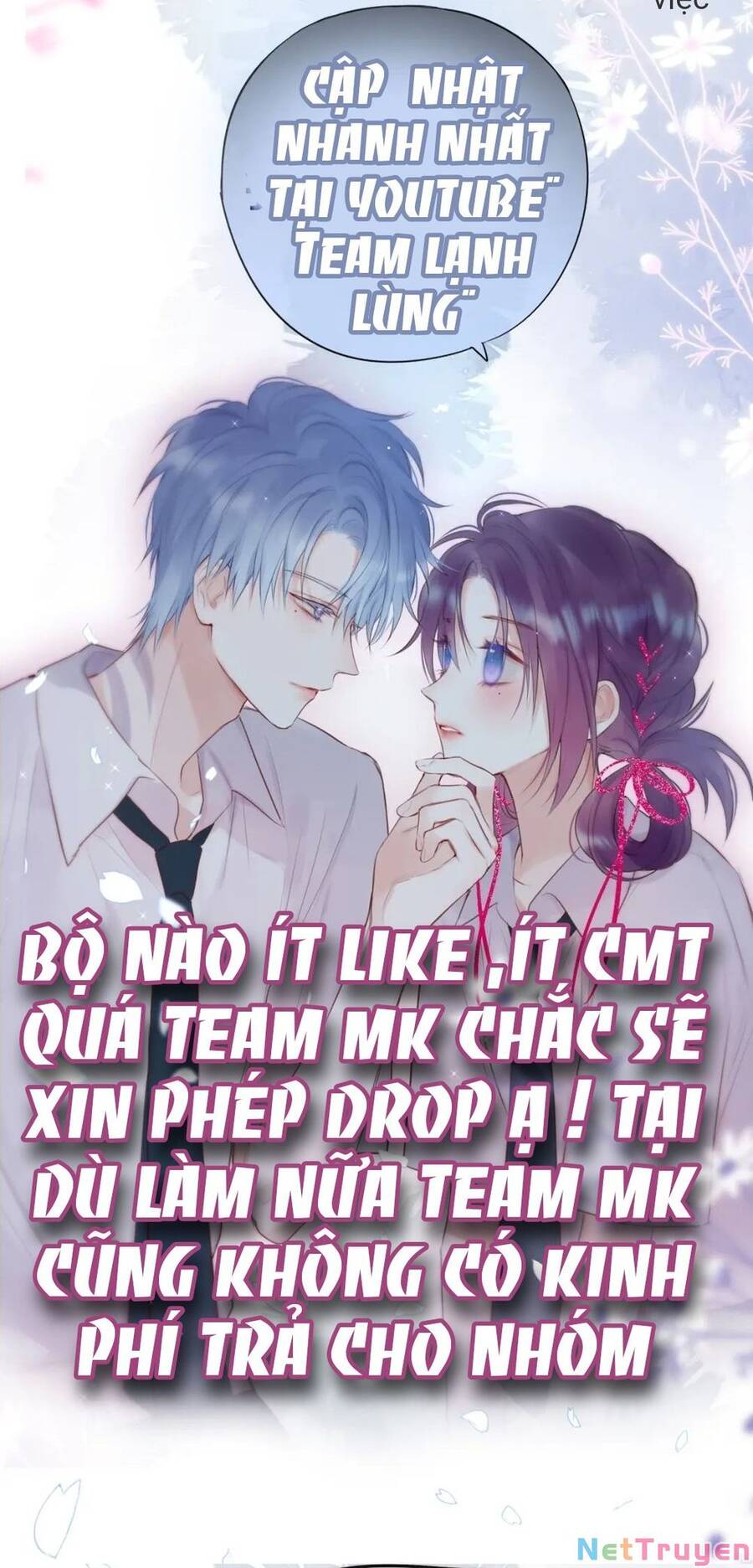 Mau Xuyên Không Rửa Tội Cho Nhân Vật Phản Diện Chapter 115 - 38