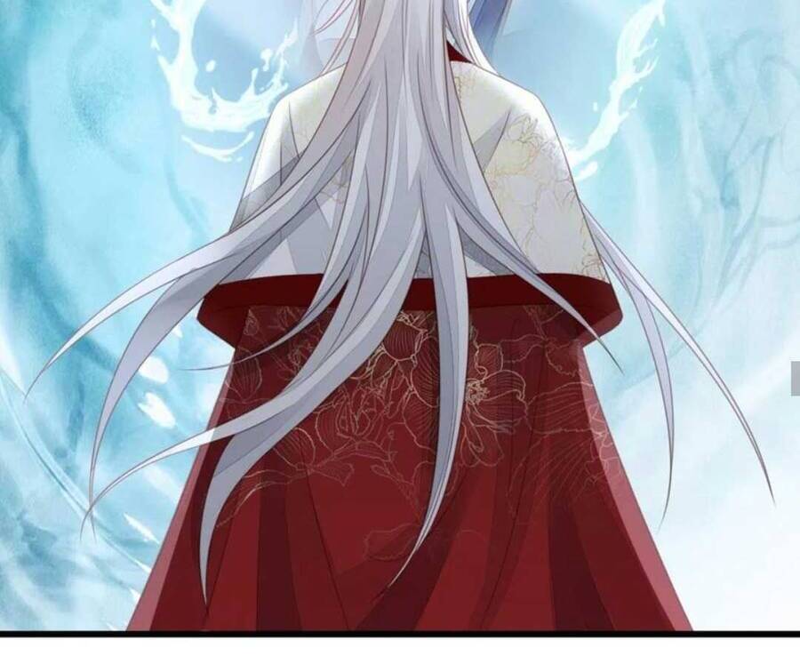 Mau Xuyên Không Rửa Tội Cho Nhân Vật Phản Diện Chapter 117 - 20