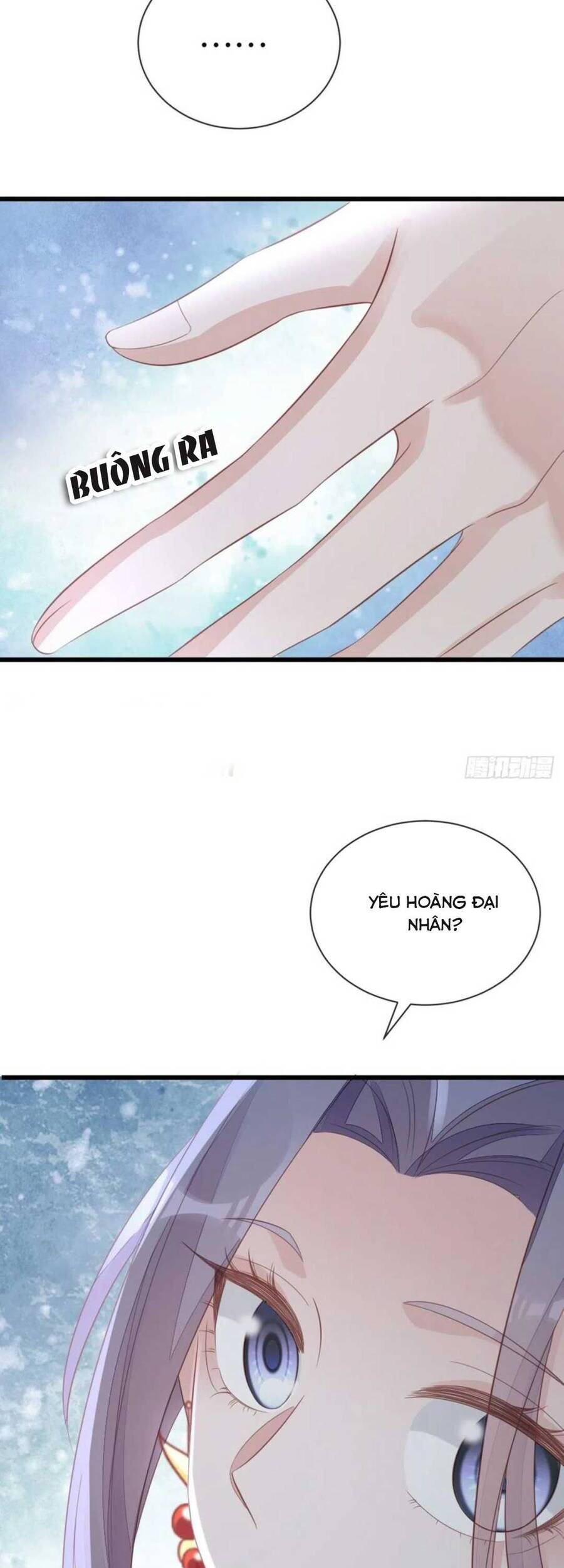 Mau Xuyên Không Rửa Tội Cho Nhân Vật Phản Diện Chapter 117 - 32