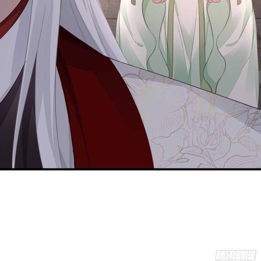 Mau Xuyên Không Rửa Tội Cho Nhân Vật Phản Diện Chapter 118 - 12