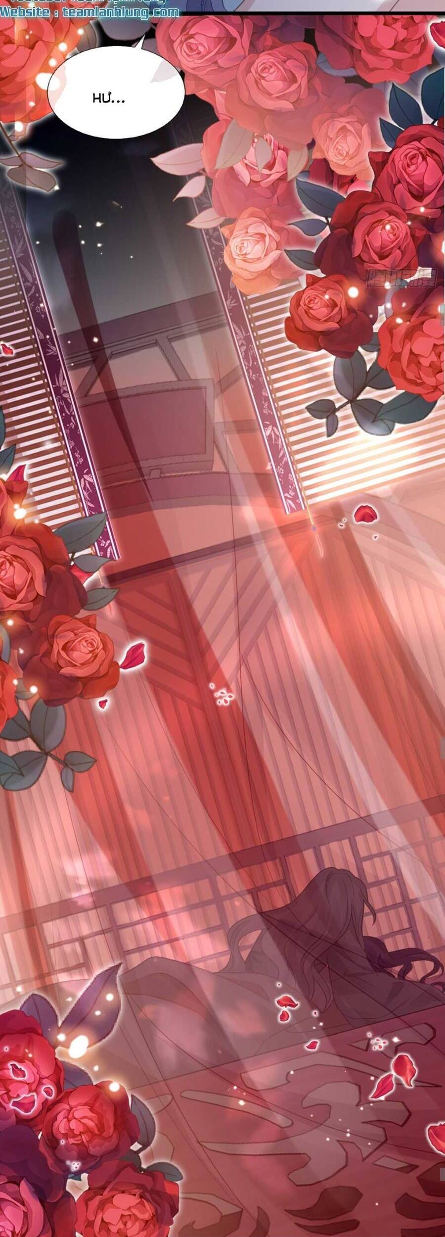 Mau Xuyên Không Rửa Tội Cho Nhân Vật Phản Diện Chapter 118 - 24