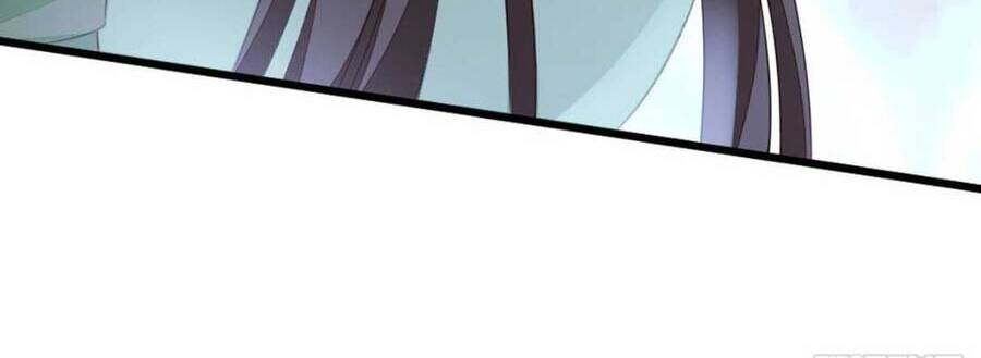 Mau Xuyên Không Rửa Tội Cho Nhân Vật Phản Diện Chapter 118 - 29