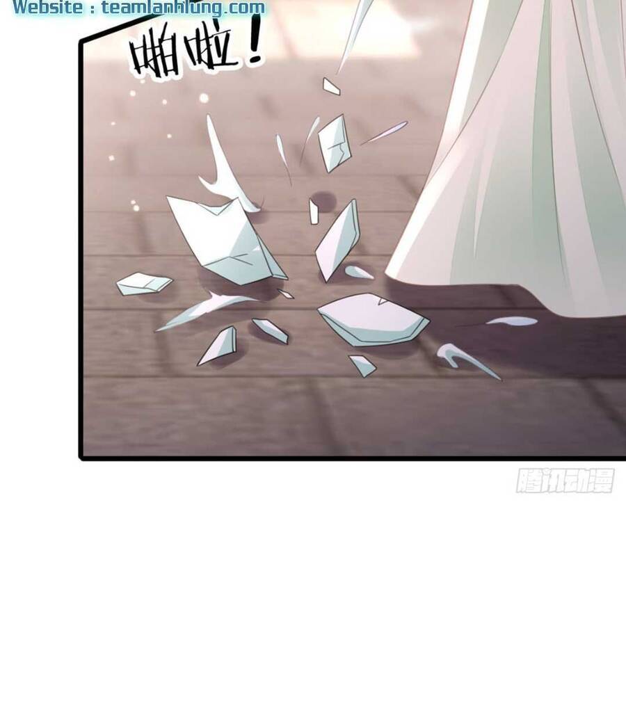 Mau Xuyên Không Rửa Tội Cho Nhân Vật Phản Diện Chapter 118 - 5