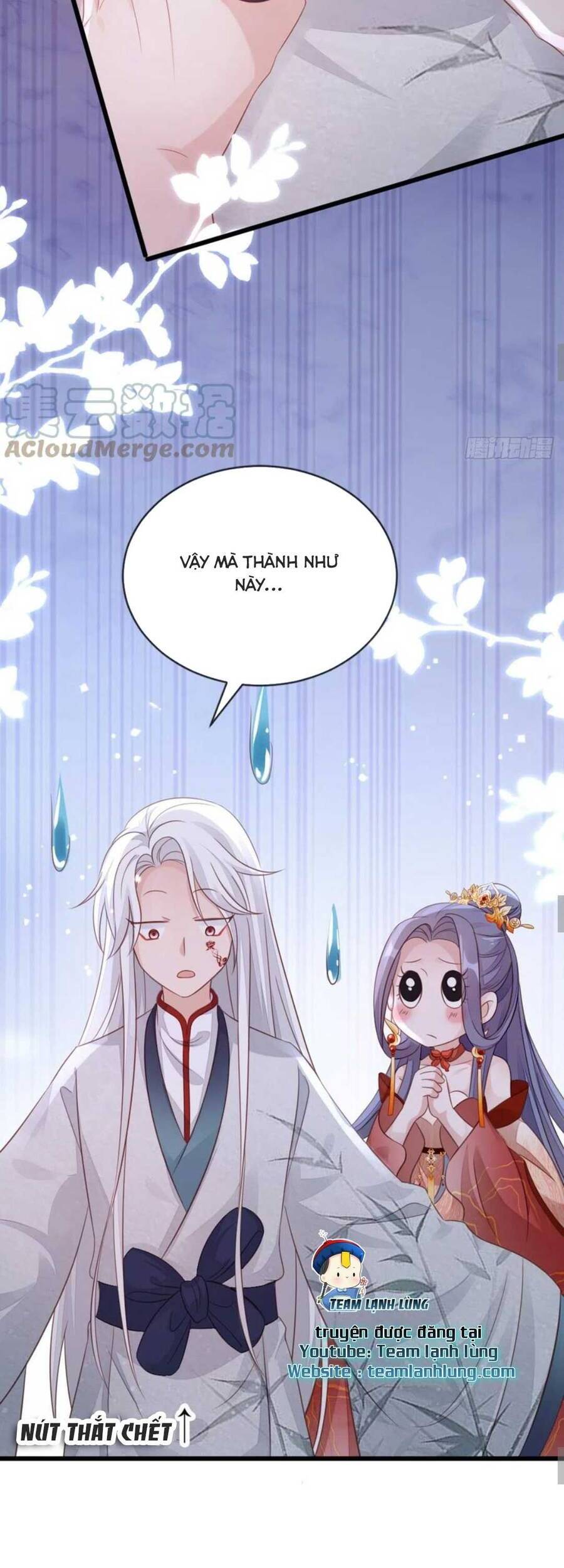 Mau Xuyên Không Rửa Tội Cho Nhân Vật Phản Diện Chapter 119 - 17