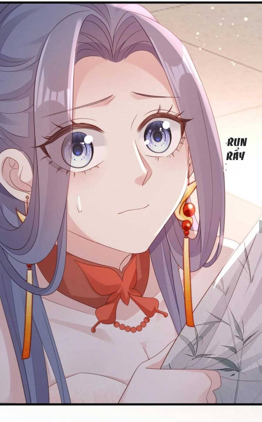 Mau Xuyên Không Rửa Tội Cho Nhân Vật Phản Diện Chapter 119 - 24