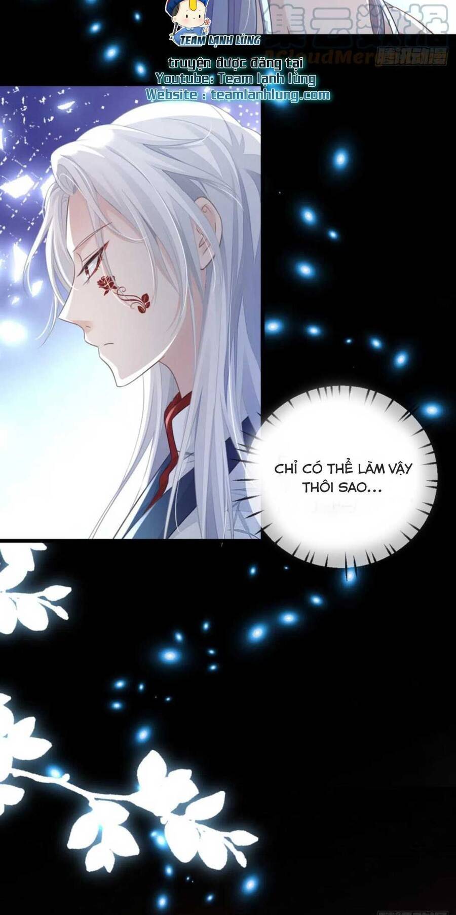 Mau Xuyên Không Rửa Tội Cho Nhân Vật Phản Diện Chapter 119 - 29