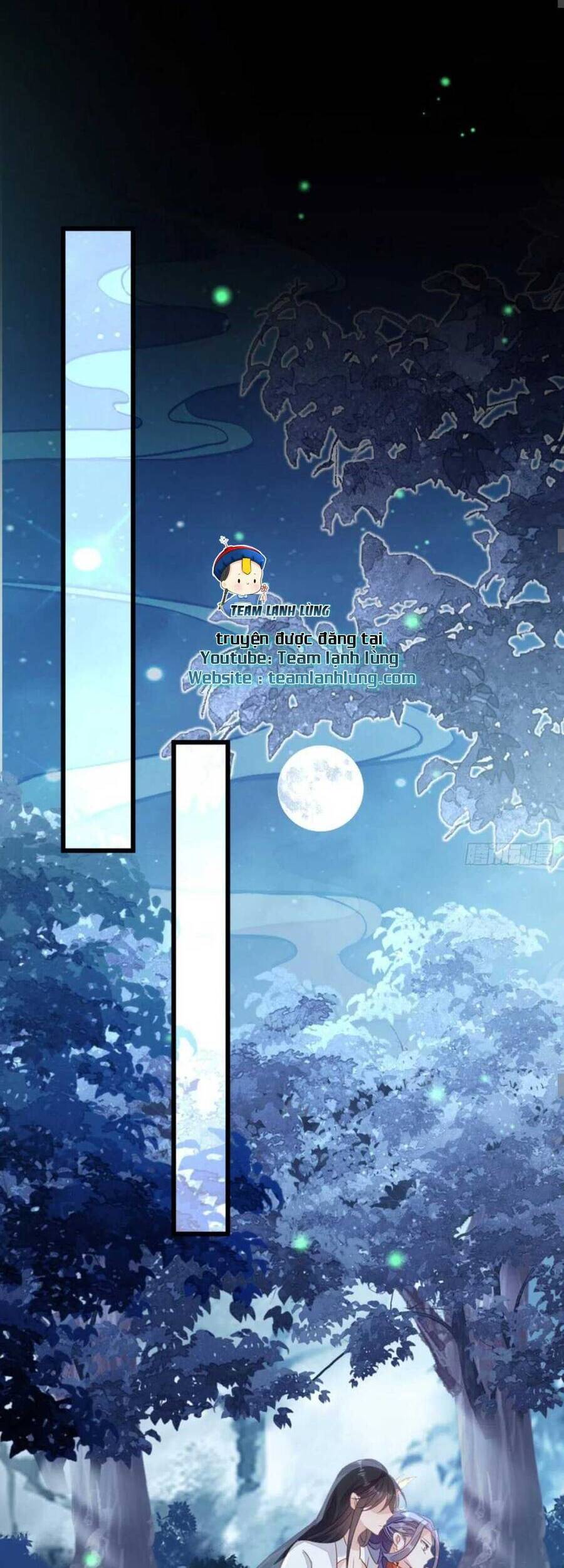 Mau Xuyên Không Rửa Tội Cho Nhân Vật Phản Diện Chapter 120 - 14