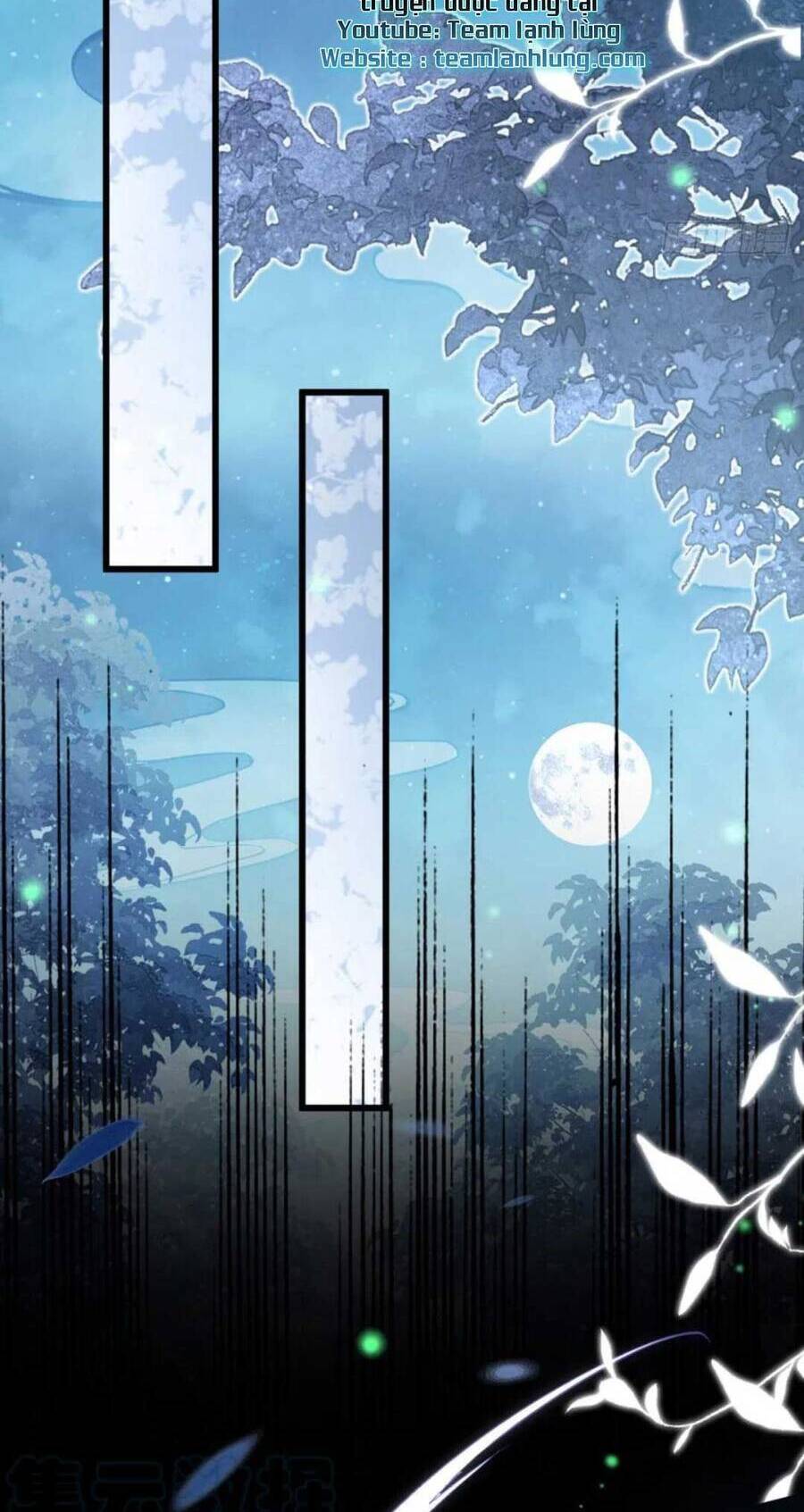 Mau Xuyên Không Rửa Tội Cho Nhân Vật Phản Diện Chapter 120 - 30