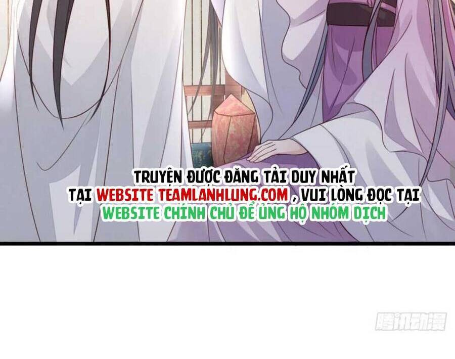 Mau Xuyên Không Rửa Tội Cho Nhân Vật Phản Diện Chapter 121 - 15