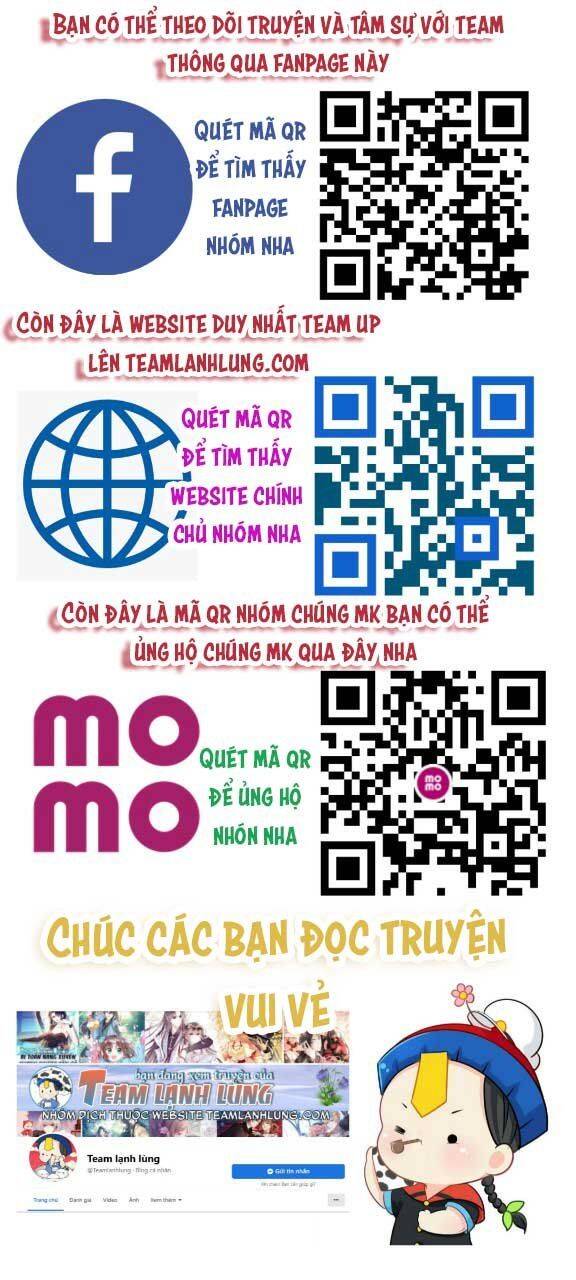 Mau Xuyên Không Rửa Tội Cho Nhân Vật Phản Diện Chapter 121 - 16