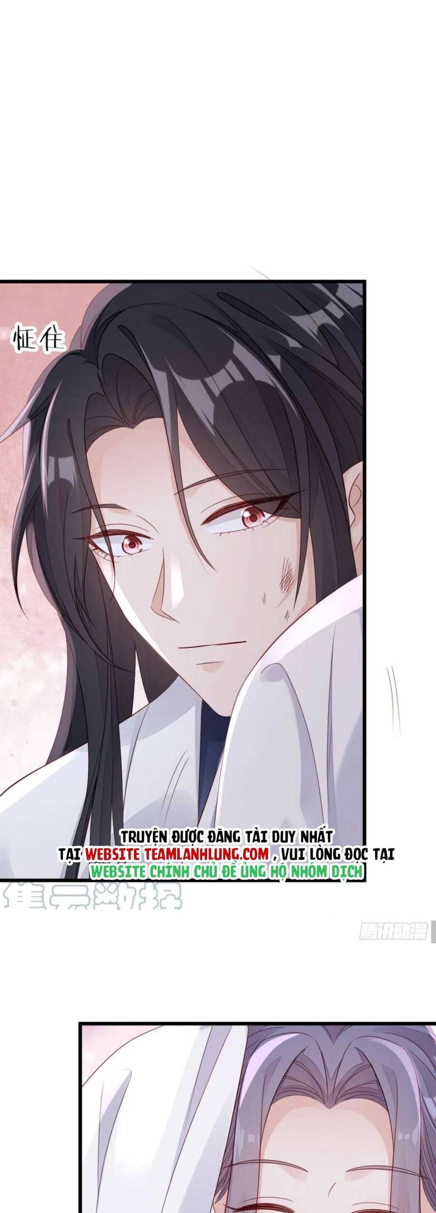 Mau Xuyên Không Rửa Tội Cho Nhân Vật Phản Diện Chapter 121 - 17