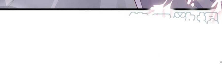 Mau Xuyên Không Rửa Tội Cho Nhân Vật Phản Diện Chapter 121 - 25