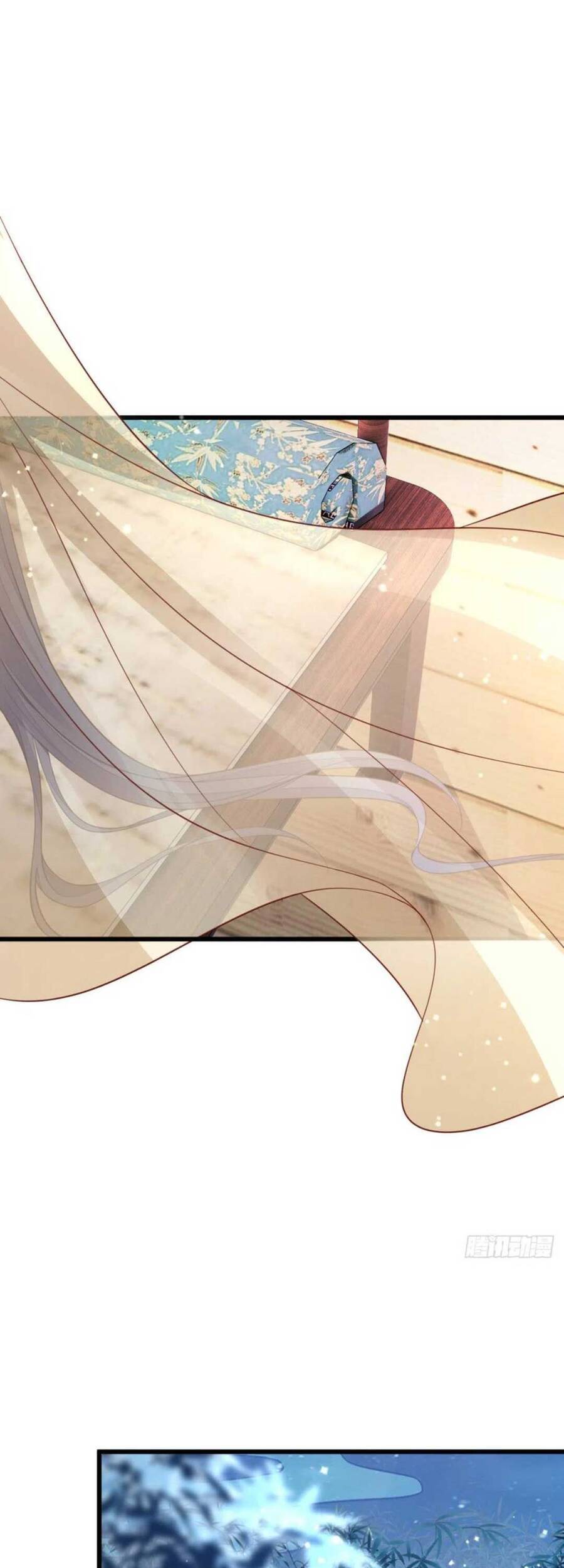 Mau Xuyên Không Rửa Tội Cho Nhân Vật Phản Diện Chapter 121 - 26