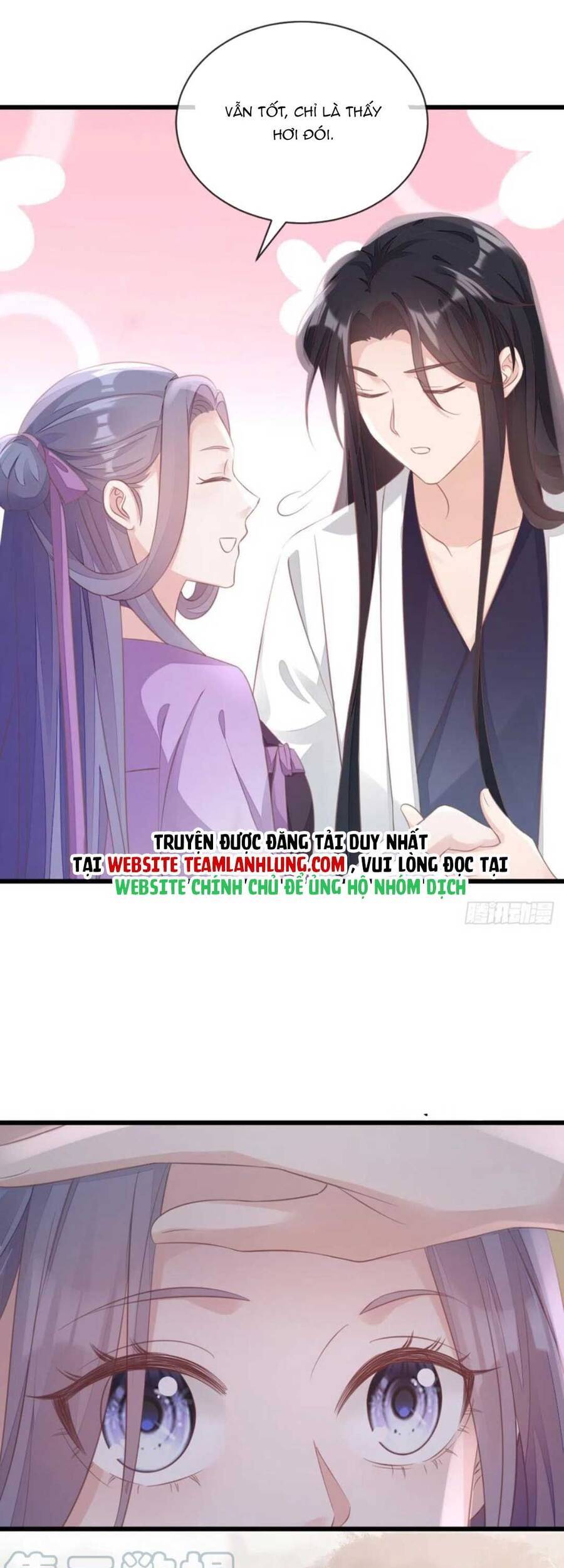 Mau Xuyên Không Rửa Tội Cho Nhân Vật Phản Diện Chapter 121 - 6